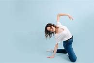 Image result for Leaning Poses Photography