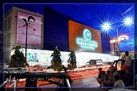 Image result for Gaisano Capital Logo