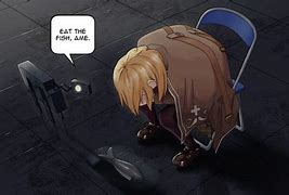 Image result for Shinji Chair Même