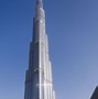 Image result for The Tallest Word in English