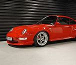 Image result for Porsche 911 Turbo GT2