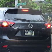 Image result for 2A Vanity Plate