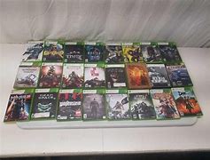 Image result for Xbox 360 Games Buy