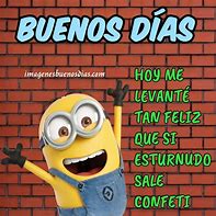 Image result for Imagenes Chistosas De Feliz DIA