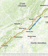 Image result for Blue Ridge Parkway TN