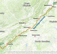 Image result for Blue Ridge Parkway NC