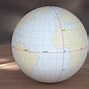 Image result for Mapa Mundi Latitude E Longitude