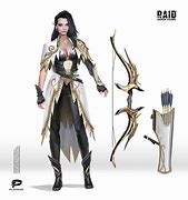 Image result for Raid Shadow Legends Un