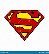 Image result for Superman Emblem Clip Art