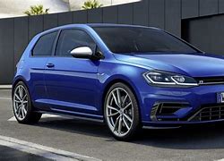 Image result for Volkswagen Golf R 3 Door