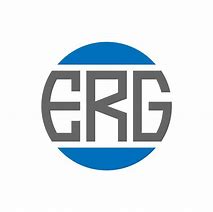 Image result for Erg Eye