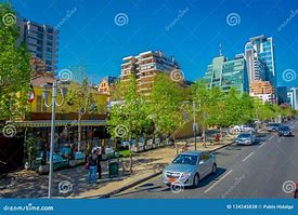 Image result for Santiago-Chile Office Buildings