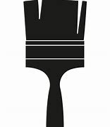 Image result for Malwa Brush Black