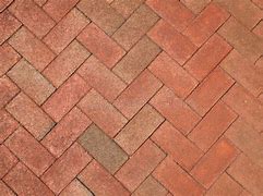 Image result for Way-Lite Brick