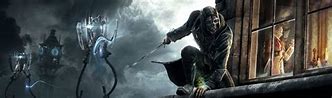 Image result for Dual Monitor Gaming Desktop Wallpaper 4K