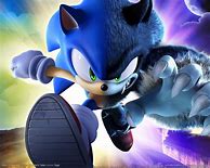 Image result for Sonic 3 Art