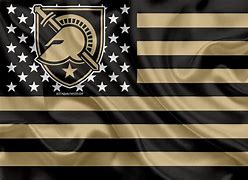 Image result for West Point Wallpaper