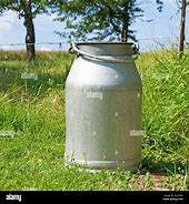 Image result for Aluminum Milk Jug