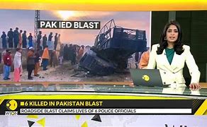 Image result for IED Road