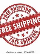 Image result for Free Shipping Graphic