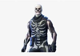 Image result for Skull Trooper Banner Icon Fortnite