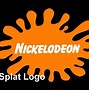 Image result for Nickelodeon Bubble Game