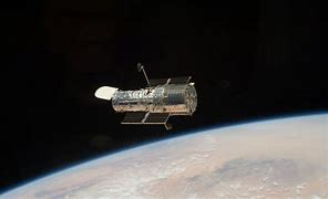 Image result for hubble space telescope 2023