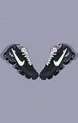 Image result for Nike Air Wallpaper Drip