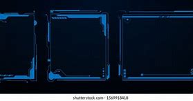 Image result for Futuristic Sci-Fi Plot Template