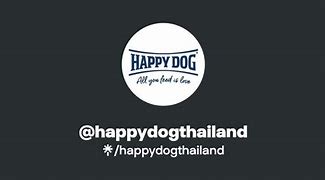 Image result for Happy Doggo Thailand