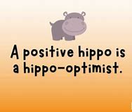 Image result for Hippo Puns