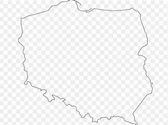 Image result for Poland Map Clip Art