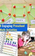 Image result for Nursery Maths Games