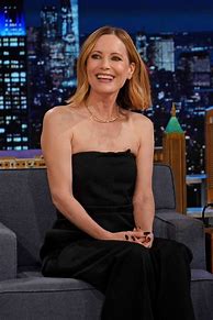 Image result for Jimmy Fallon Interview Outfit