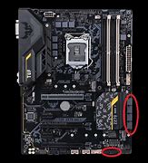 Image result for Weird SATA Drive