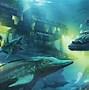 Image result for Ark Wallpaper