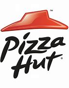 Image result for Old Pizza Hut Photos