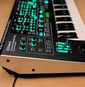 Image result for Roland Synth 80