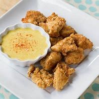 Image result for crispy chicken nuggets recipe