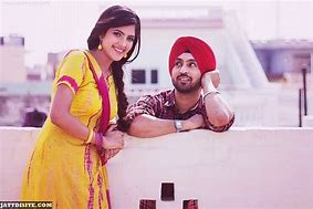 Image result for Diljit Dosanjh Incredibly Impressive