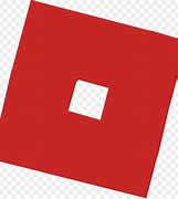 Image result for Mod Logo Roblox