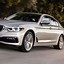 Image result for BMW 5 Series MK2