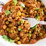 Image result for Mince Meat Curry