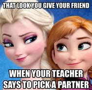 Image result for Wife of My Best Friend Meme