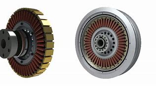 Image result for Jack Star Hub Motor