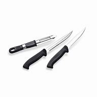 Image result for Signature Cookware Knife