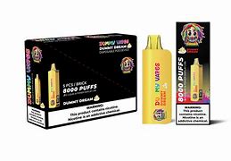 Image result for Love 69 Vape