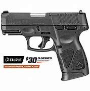 Image result for Taurus 9Mm Pistols