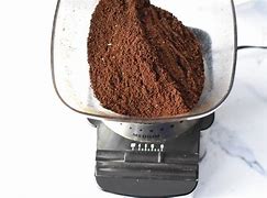 Image result for How to Make Coffee Powder