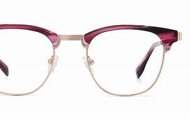 Image result for Round Pink Glass Goggles